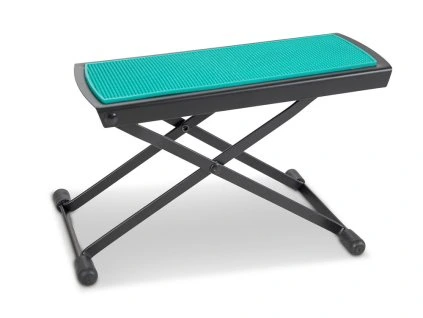 GEWA kytarová podnožka