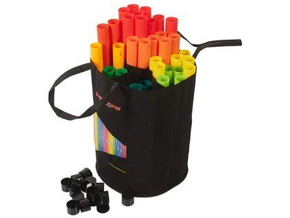 boomwhackers bw54tb (1)