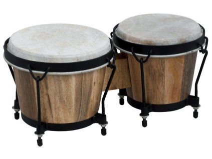 bonga přírodní GEWA