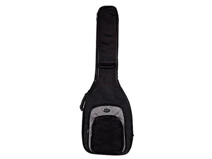 2a26aee2220eec7363d2aa476df3f6f1cd431d0f original