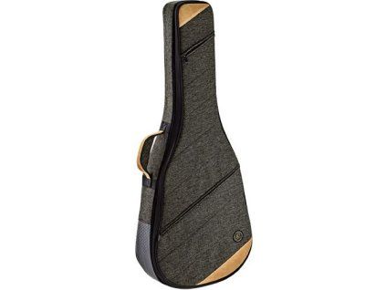 ortega osocacl mo (2)