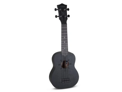 GEWA koncertní ukulele K-SO-WA + obal zdarma