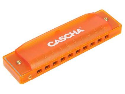 cascha fun blues orange (1)