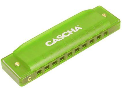 cascha fun blues green (1)