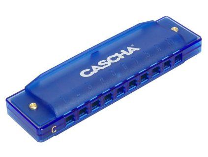 cascha fun blues blue (1)