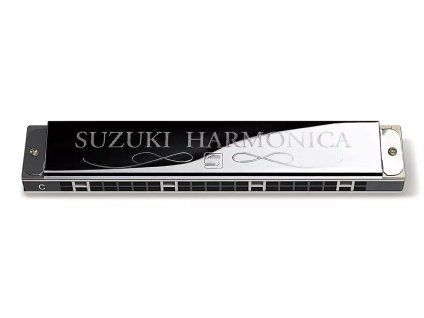 427440 suzuki su 21 sp n special c foukací harmonika