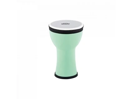 NINO-EMDJ-SF mini djembe