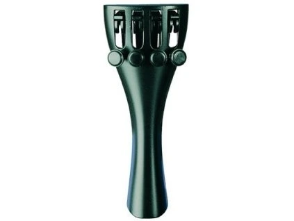 WITTNER ULTRA struník s dolaďovači viola 41"