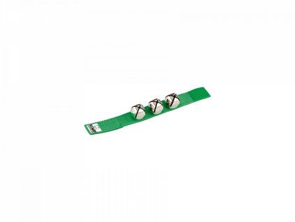 nino percussion nino961gr 1