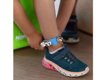 nino percussion nino961b