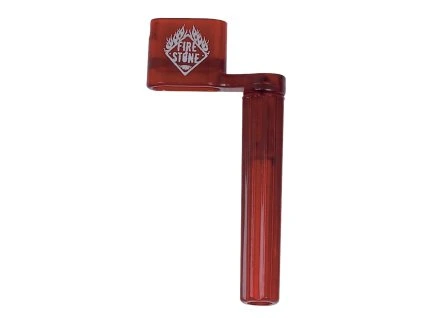 navíjecí klička na struny