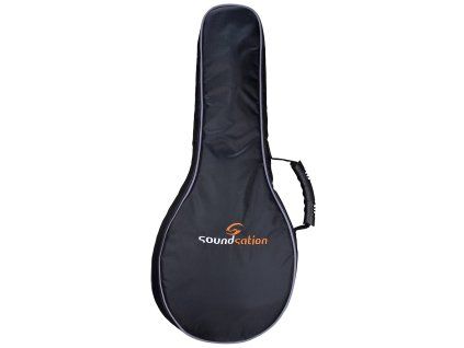 soundsation pgb 10ma 3 11zon