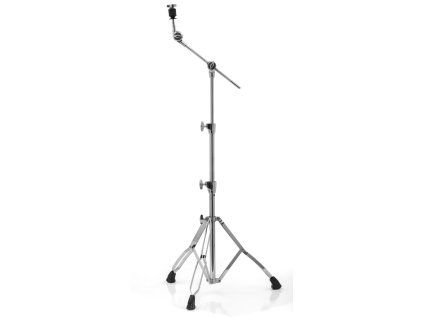 MAPEX B600 činelový stojan s ramenem