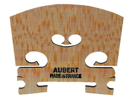 Aubert Kobylka pro housle vel. 1/4