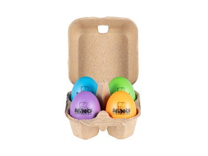 656664b7 10c5 4175 b14d d9a9f1554b4f