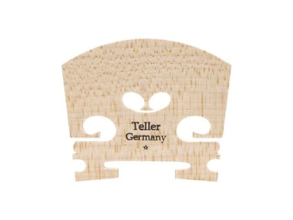 kobylka na housle 4/4