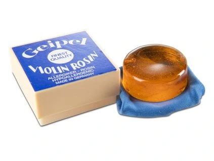 Kalafuna antialergická cello