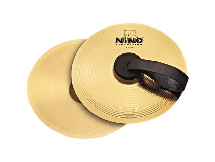 NINO BR20 web main (1) 2 11zon