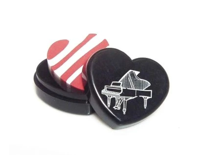 991322 pecka ppt a103 bk main 11zon