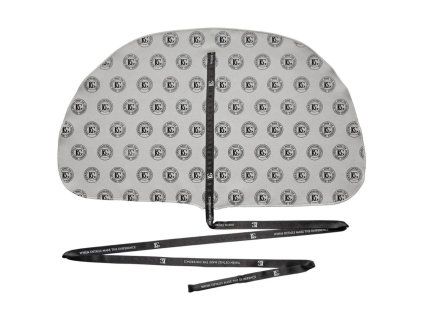 ecouvillon corp de l instrument (1) 11zon