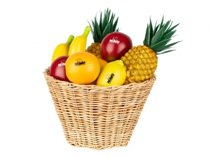 7a51db0b 3bf8 4fad bf92 e60a9a5853ca