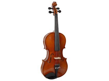 2500319 strunal viola 3 60 (41cm/ 16")