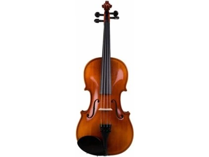 STRUNAL 193w housle velikost 1/2