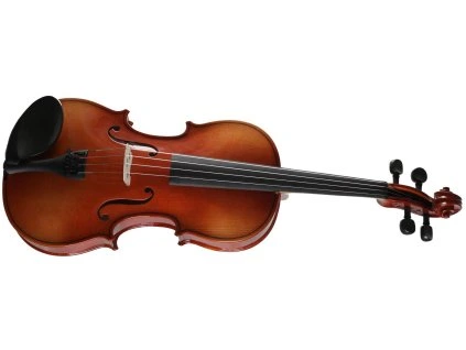 Strunal Verona 150 housle 1-8