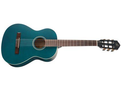 ortega rst5m 3 4oc 11zon