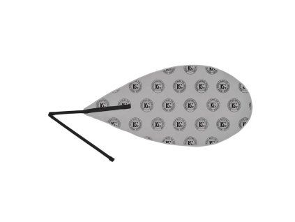 ecouvillon bocal bec (4) 11zon (1)