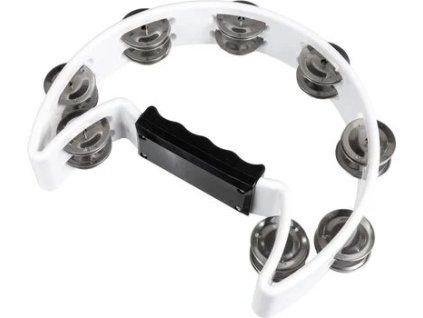 thumb d gallery base 8990eac9 11zon