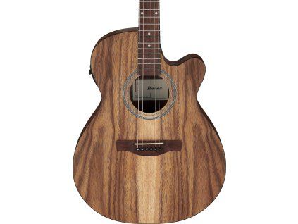 c13acf03 99e4 41dd b6ce 62cf67787fe8