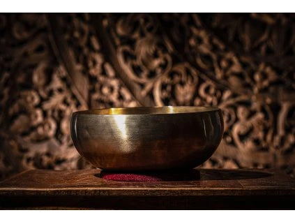 041b41c0 d84f 4841 8291 8992f1fb86bb