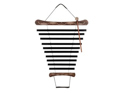 58b3ece3 f488 47fc 850c 2b4fc0e2278e