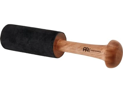 2ff698d2 ec3a 4a50 9700 6d1828677c56