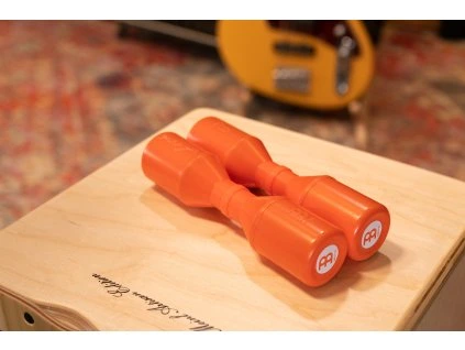 5a279428 bdaf 4093 9a55 aa3afdd4aaca