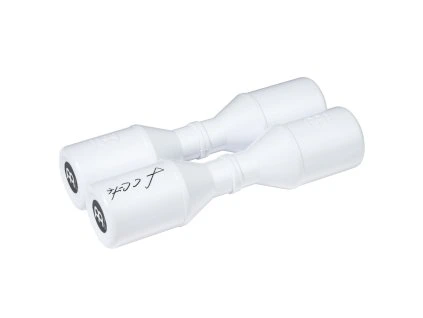 3f5071e8 2d03 4f97 82b1 b6642f769cc0