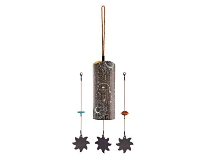 48a7d06d 3c86 49d4 96d8 a9d84347051d