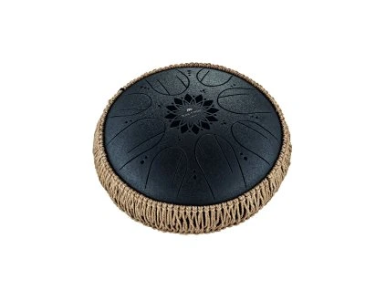 8e99181c 1de7 4b0a 95d9 d4f82de0d8c7