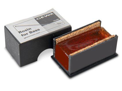 kalafuna kontrabas/basa