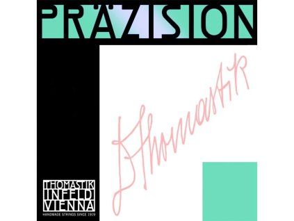 Thomastik prazision 51 kusová struna A