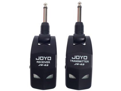 joyo jw 03 11zon