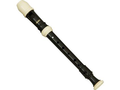 400004 aulos 507b symphony main.1561093504