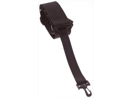 popruh banjo strap