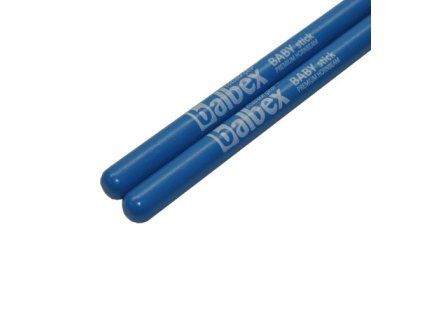 detske modre 1 500x500