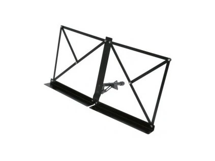 259 231 900 701 500x500