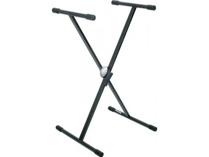 Klávesový stojan Proel