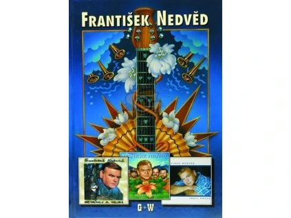 františek nedvěd 2