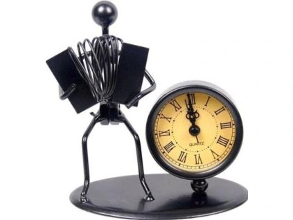 980708 socha akordeon