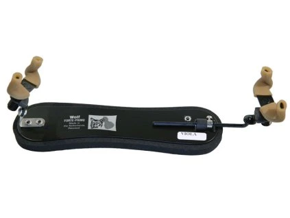 wolf forte primo viola